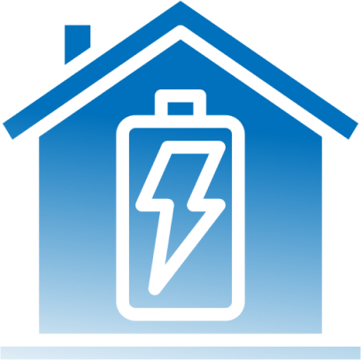 Thuisbatterijen Sint-Truiden