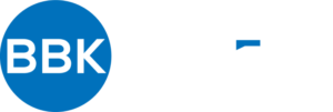 BBKsystems | Home